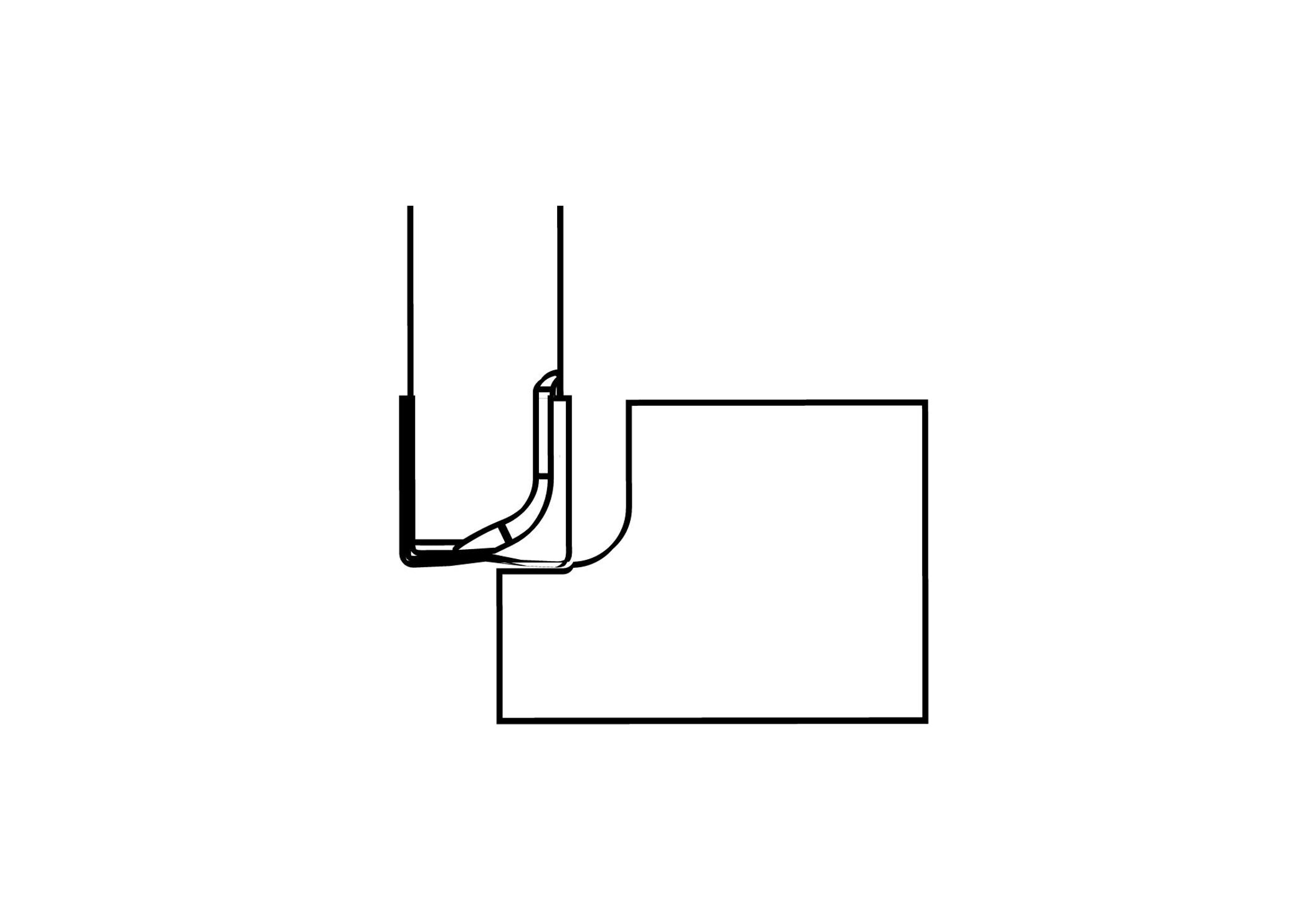 Form-/ restbearbetning