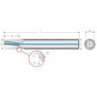 104-00141 TM Solid Helicool