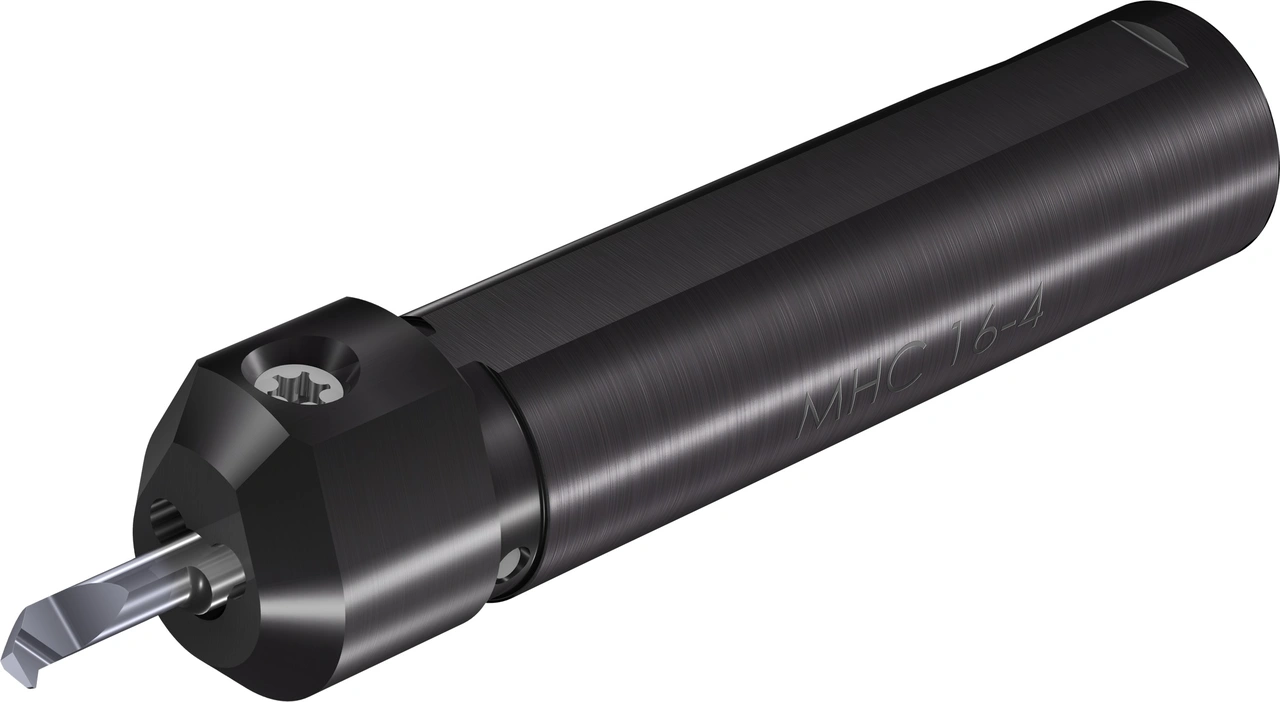 Cylindrisk d8 med 2st plan