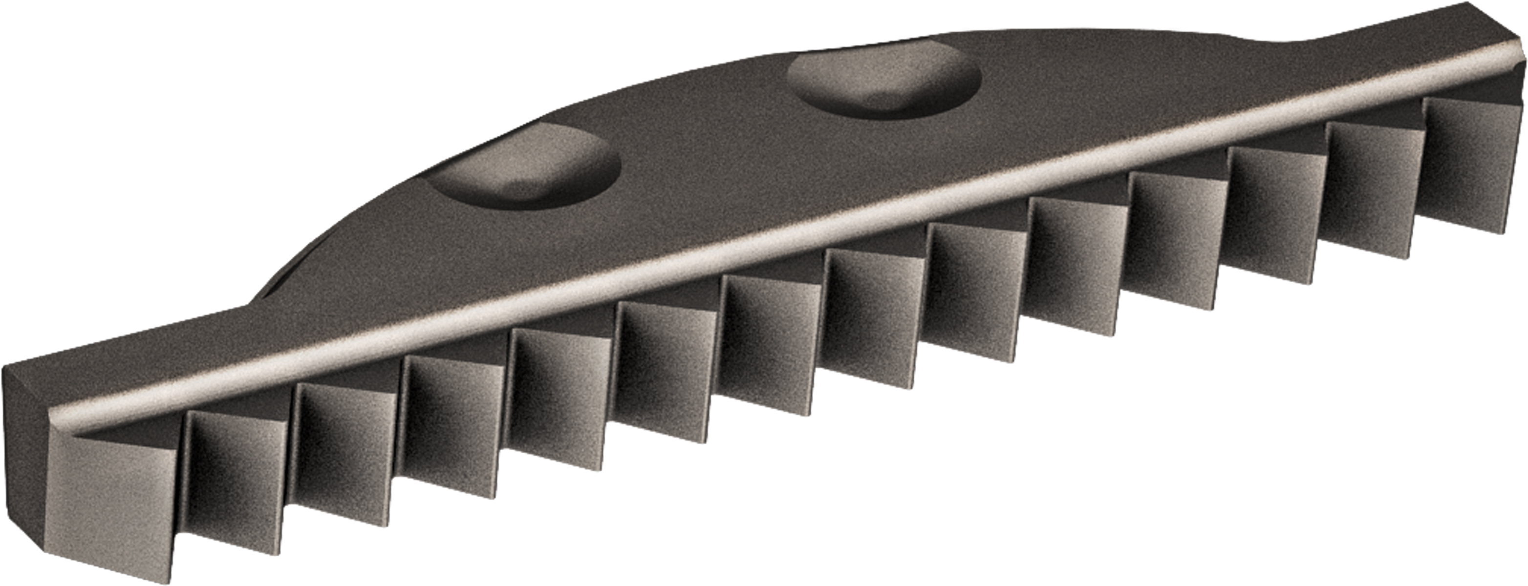 089-00376 TM MITM Inserts