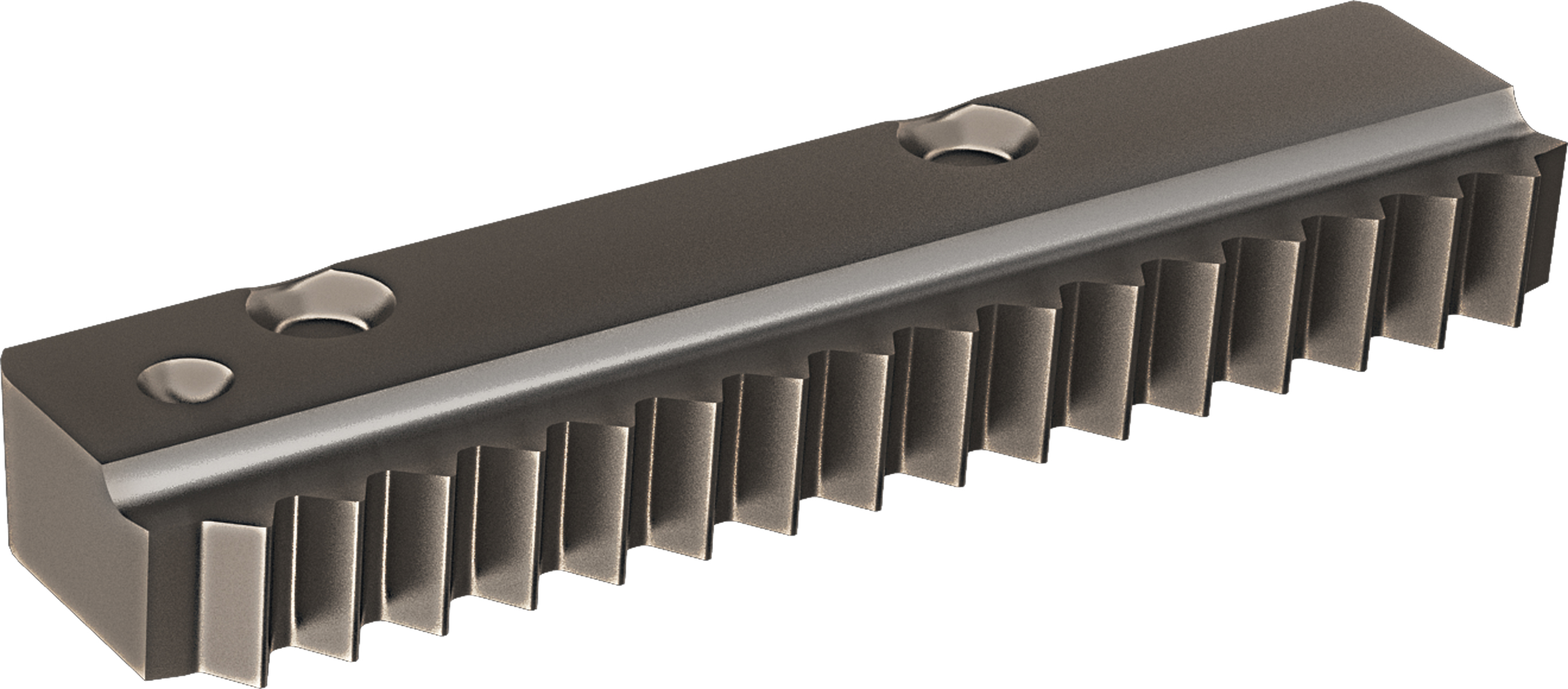 089-00134 TM MITM Inserts