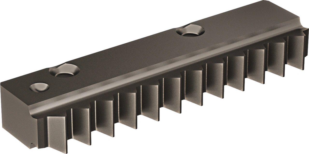 089-00072 TM MITM Inserts