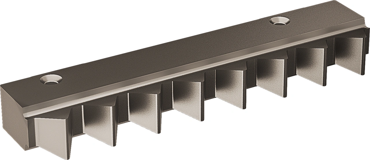 089-00113 TM MITM Inserts