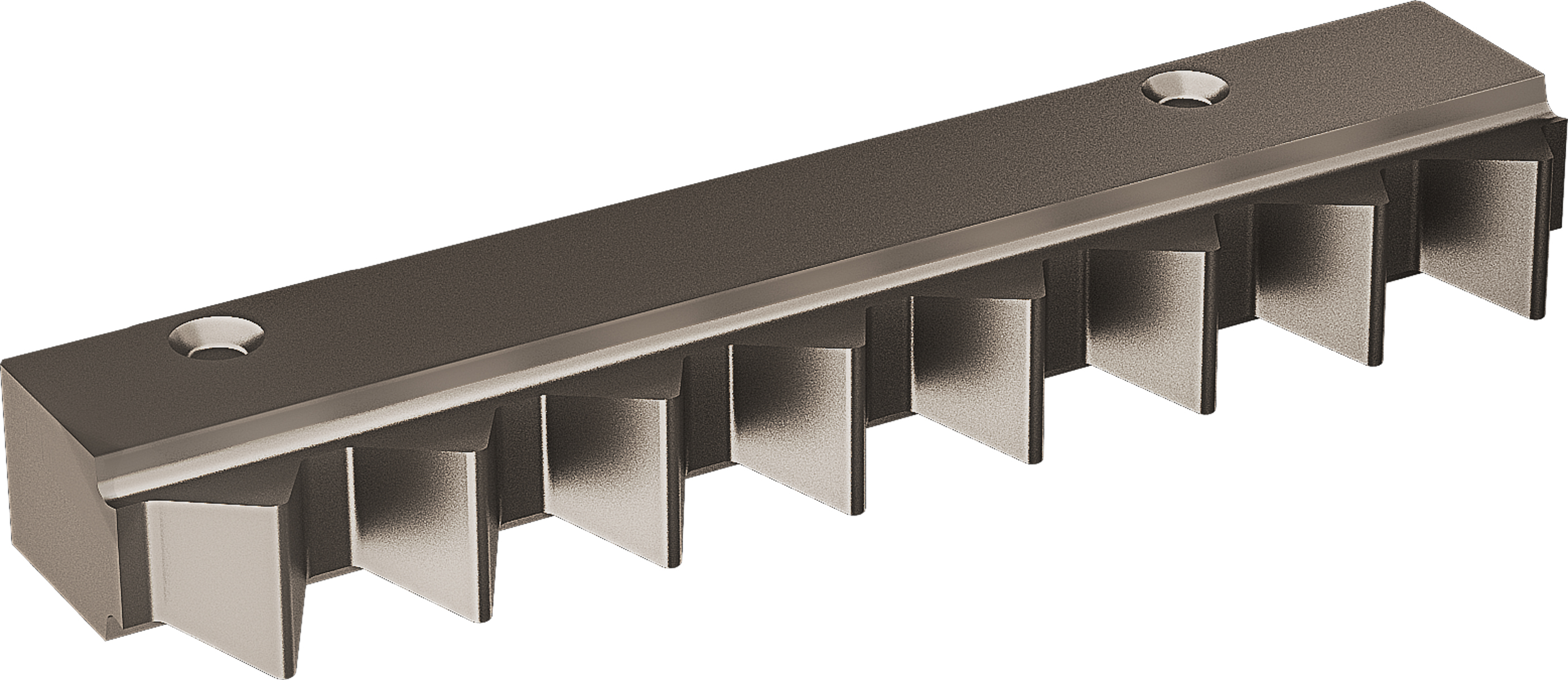 089-00111 TM MITM Inserts
