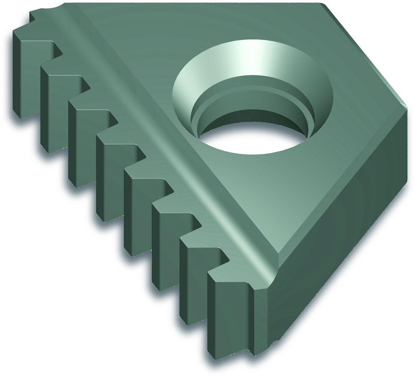 087-00037 TM Inserts