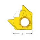 088-00106 TMSD Deep Holes Ins~