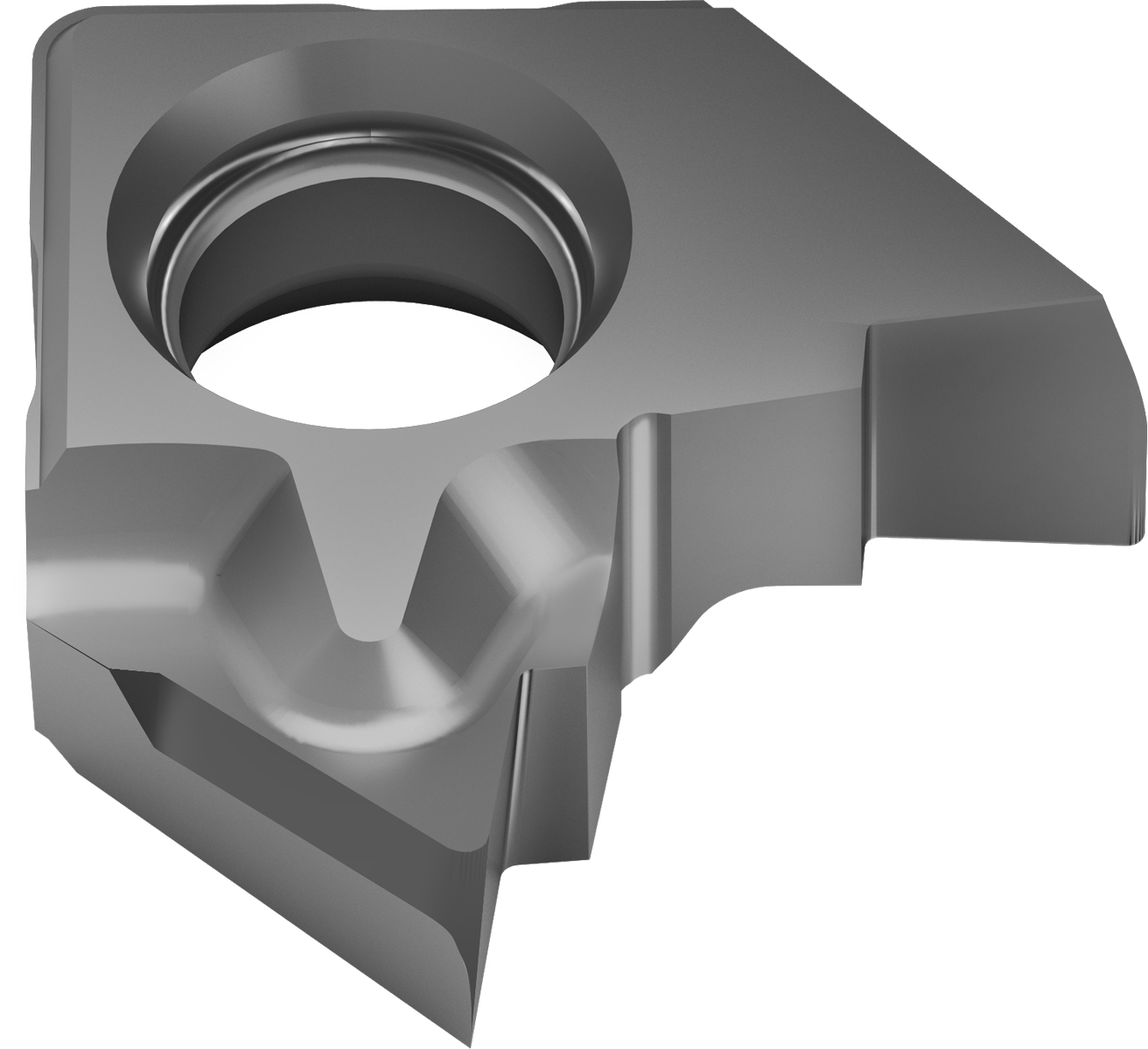 088-00105 TMSD Deep Holes Ins~