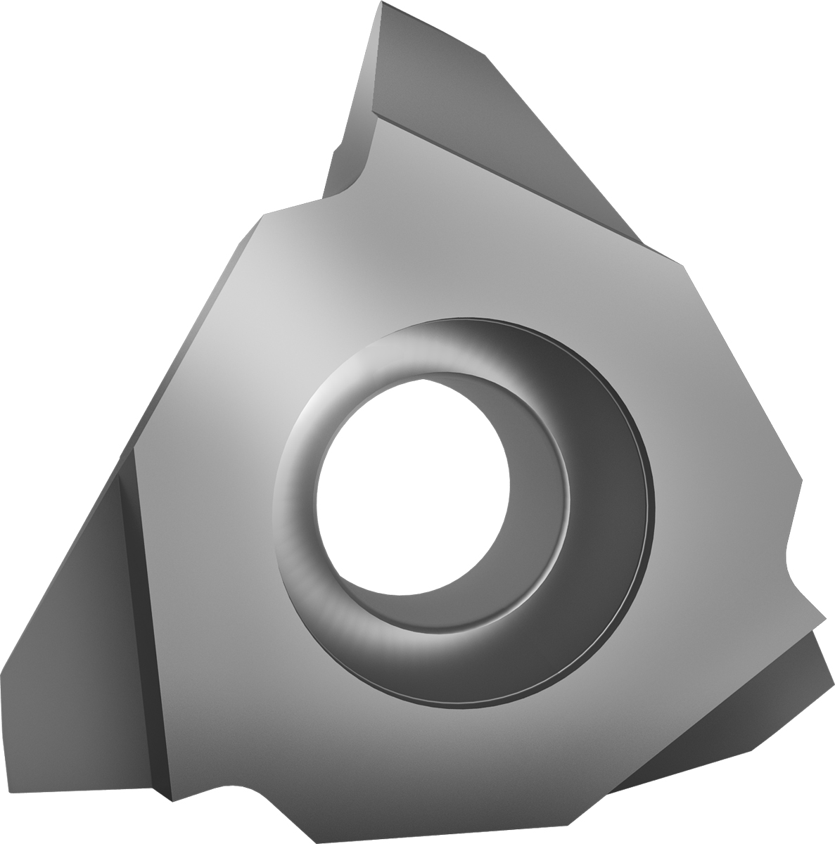 088-00117 TMSD Deep Holes Ins~