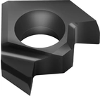 088-00111 TMSD Deep Holes Ins~