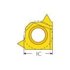 088-00172 TMSD Deep Holes Ins~