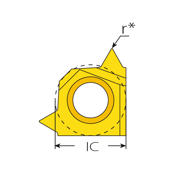 088-00051 TMSD Deep Holes Ins~