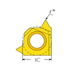 088-00051 TMSD Deep Holes Ins~
