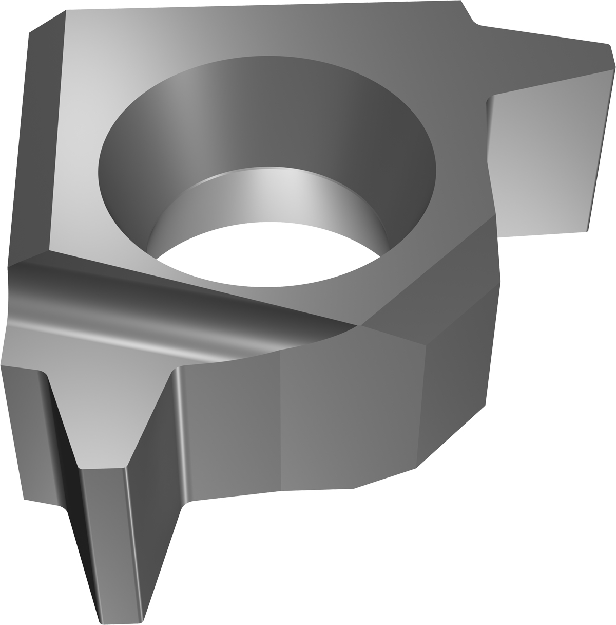 088-00043 TMSD Deep Holes Ins~