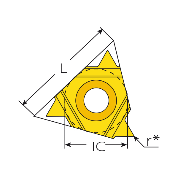 088-00002 TMSD Deep Holes Ins~