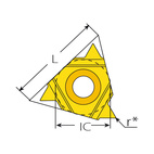 088-00002 TMSD Deep Holes Ins~