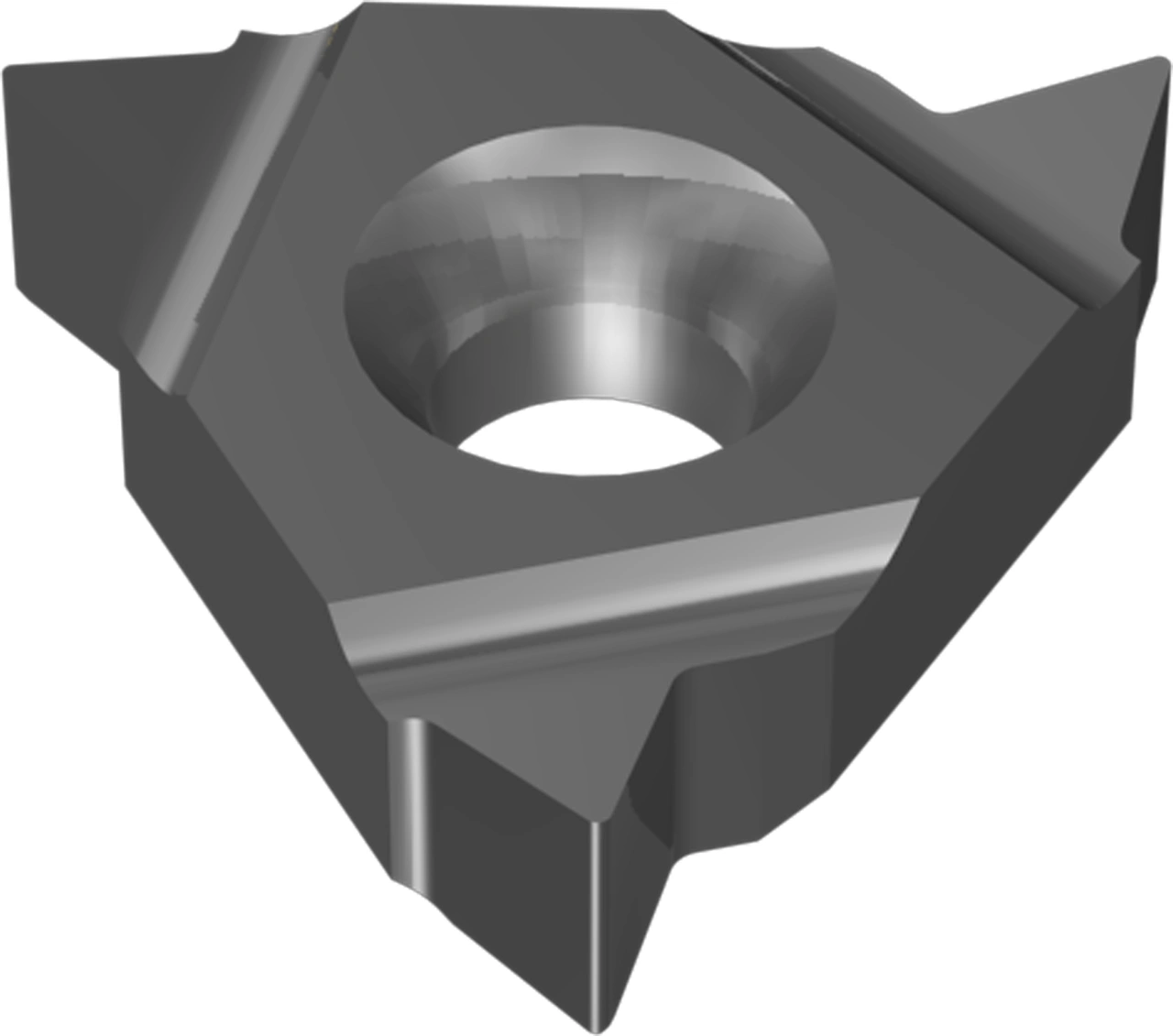 088-00001 TMSD Deep Holes Ins~