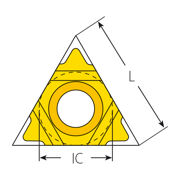 088-00189 TMSD Deep Holes Ins~