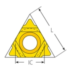 088-00189 TMSD Deep Holes Ins~