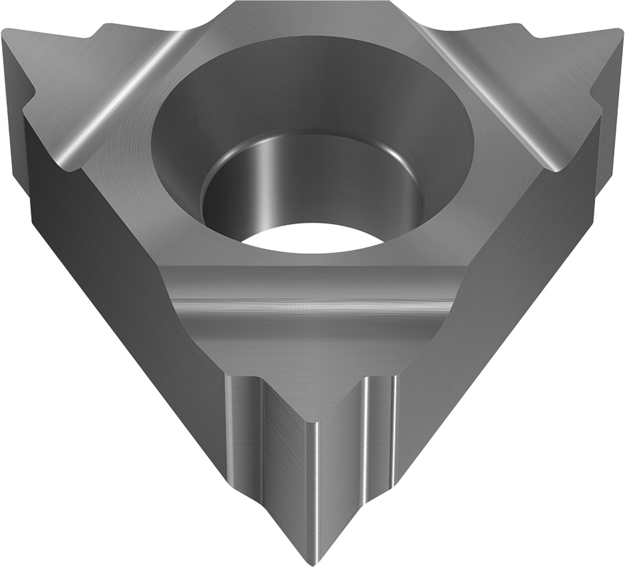 088-00156 TMSD Deep Holes Ins~