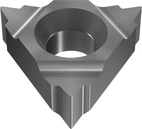 088-00157 TMSD Deep Holes Ins~