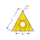 088-00030 TMSD Deep Holes Ins~