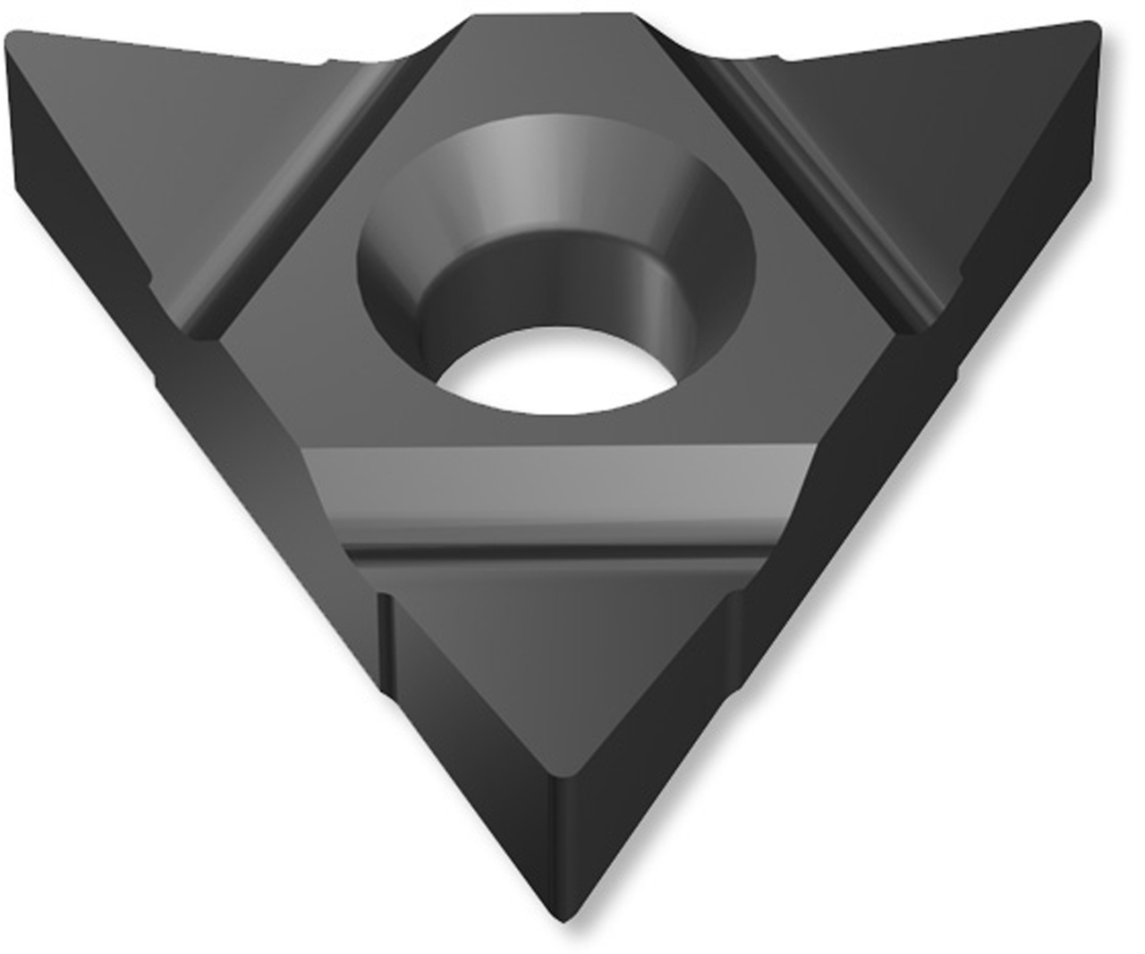 088-00030 TMSD Deep Holes Ins~