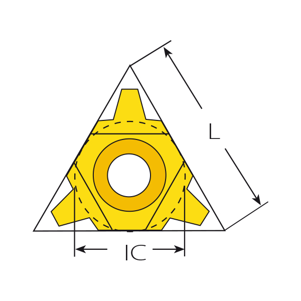 088-00041 TMSD Deep Holes Ins~