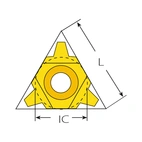 088-00041 TMSD Deep Holes Ins~