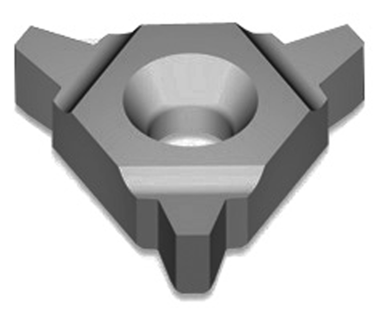 088-00038 TMSD Deep Holes Ins~