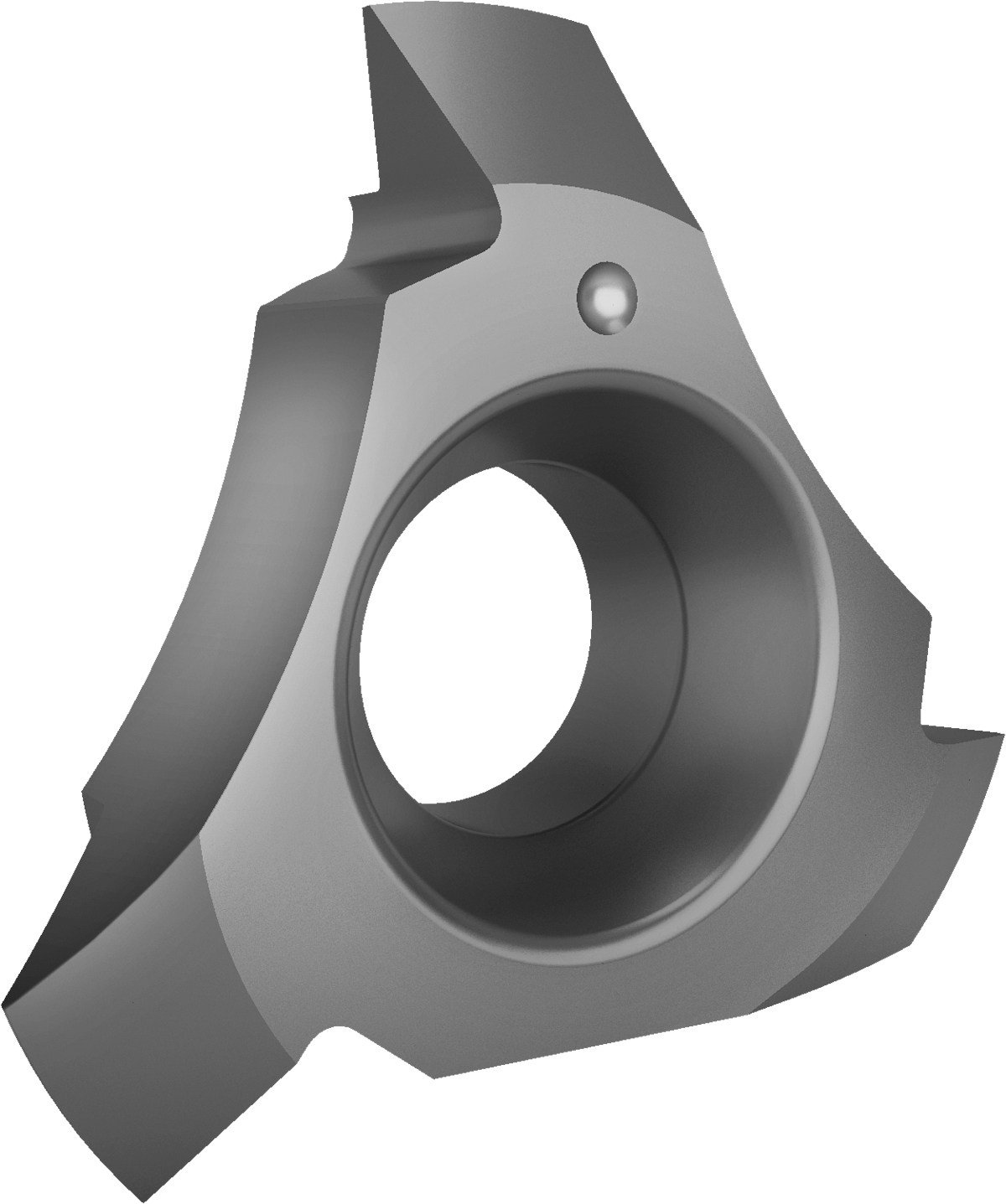 094-00060 TMSD Vertical Deep H