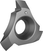 094-00060 TMSD Vertical Deep H