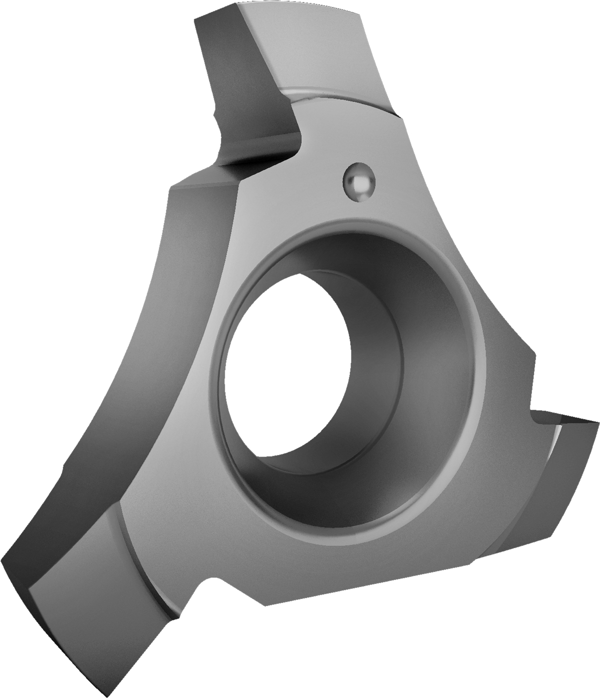 094-00017 TMSD Vertical Deep H