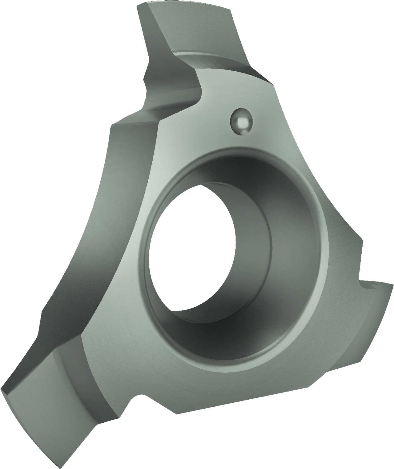 094-00003 TMSD Vertical Deep ~