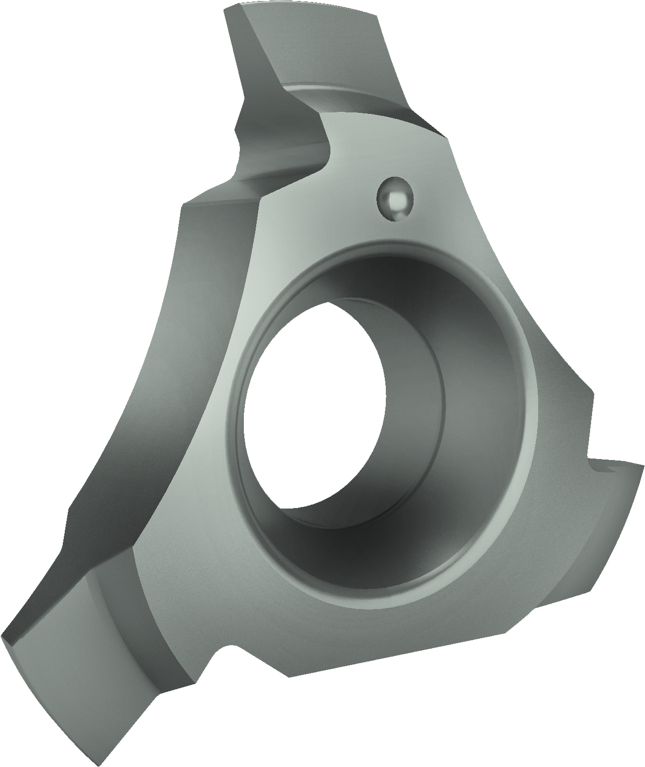 094-00003 TMSD Vertical Deep ~