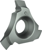 094-00003 TMSD Vertical Deep ~