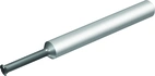 TM Solid Carbide Deep Threadi~