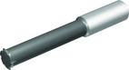 TM Solid Carbide Deep Threadi~