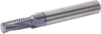TM Solid Carbide Helical