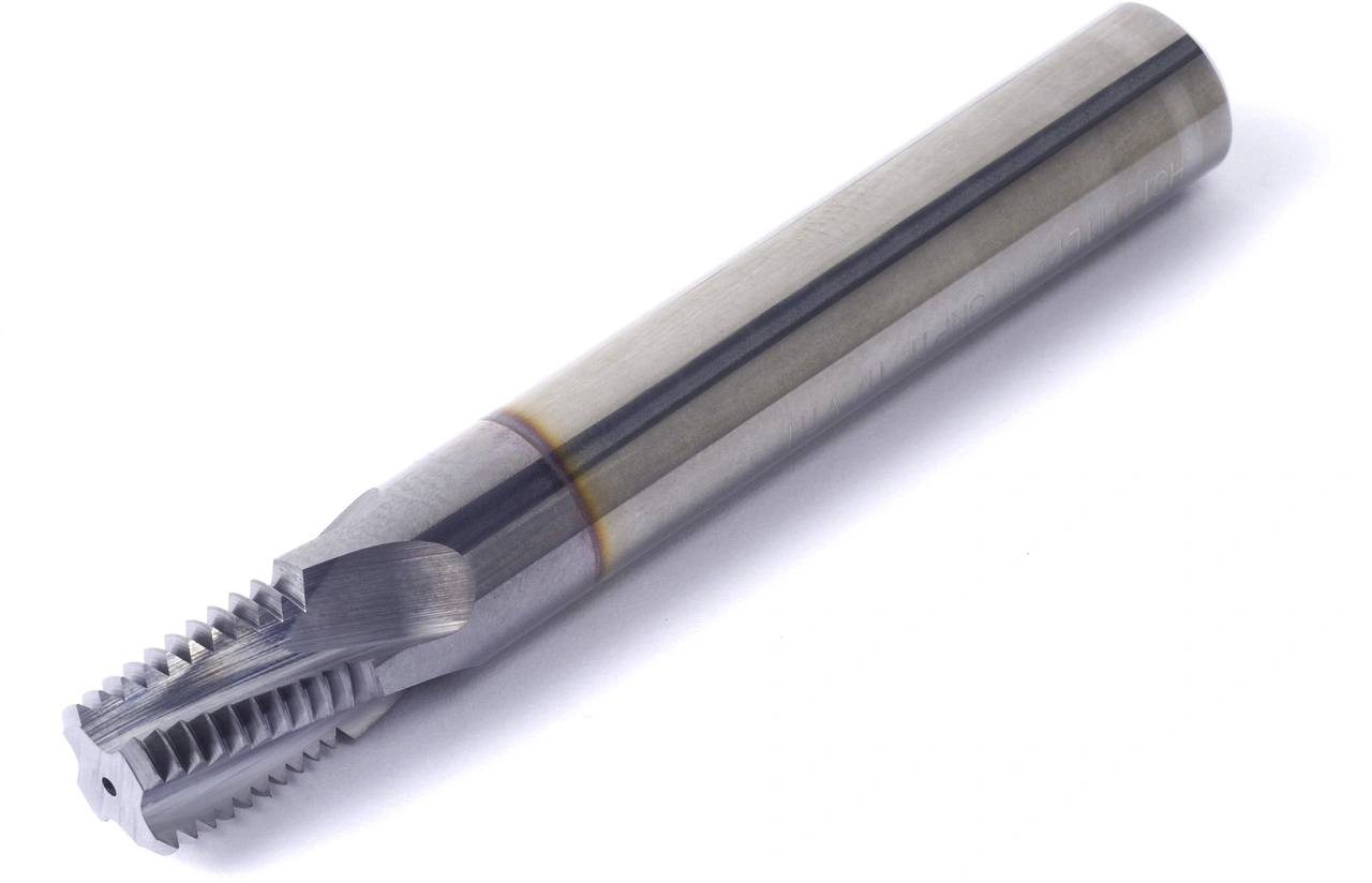 104-00141 TM Solid Helicool