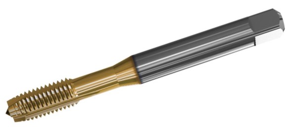 TAPP UNF nr 6 - 40 DRIVANDE