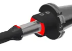 PSC63 WD DRILL ADAPTER