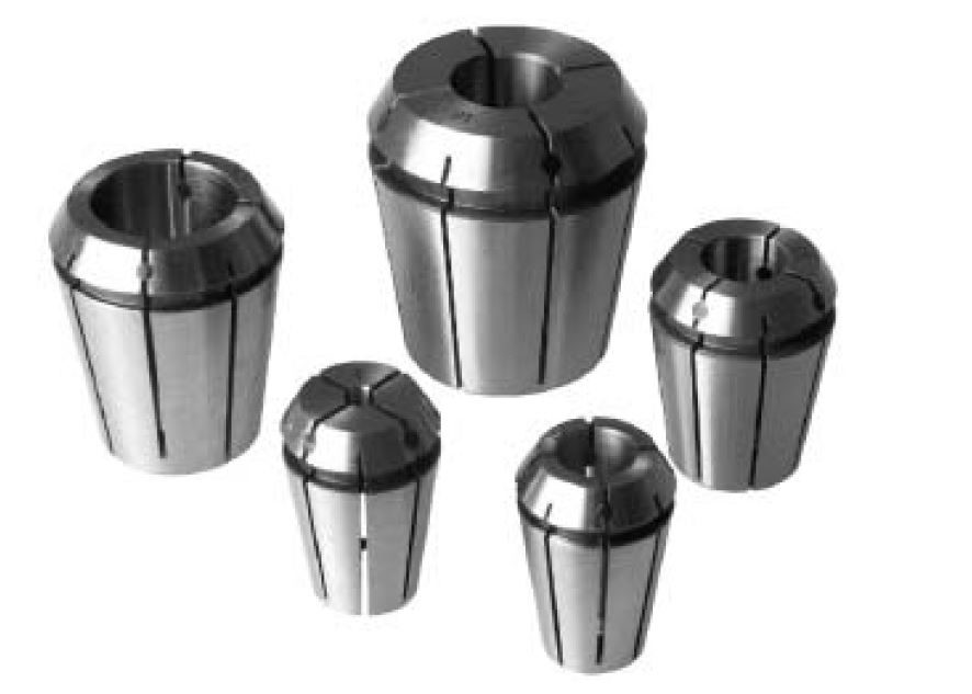 ER-HYLSA • TÄT MED O-RING • KIT