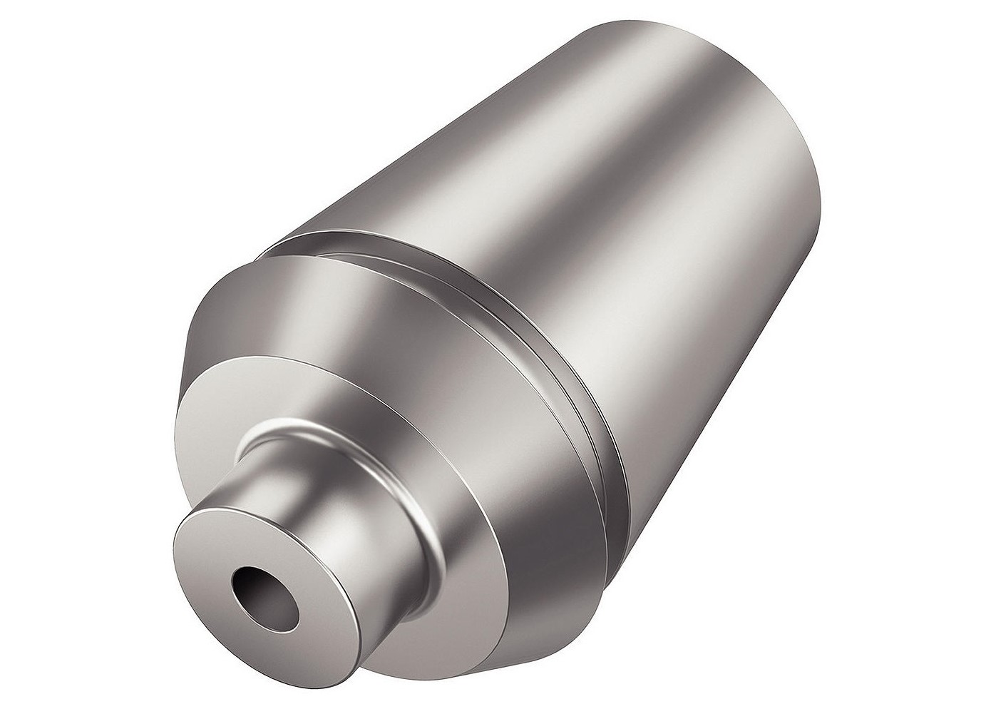 ER-HYLSA • DUO-LOCK