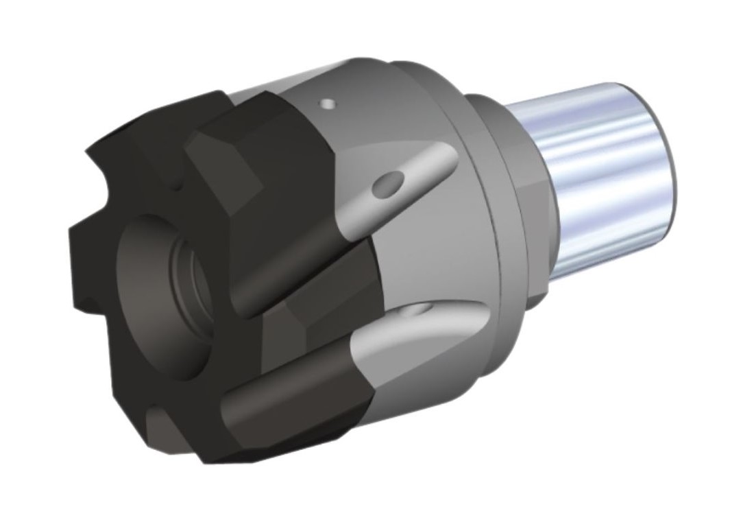 BROTSCH 14mm H7 SPIRAL