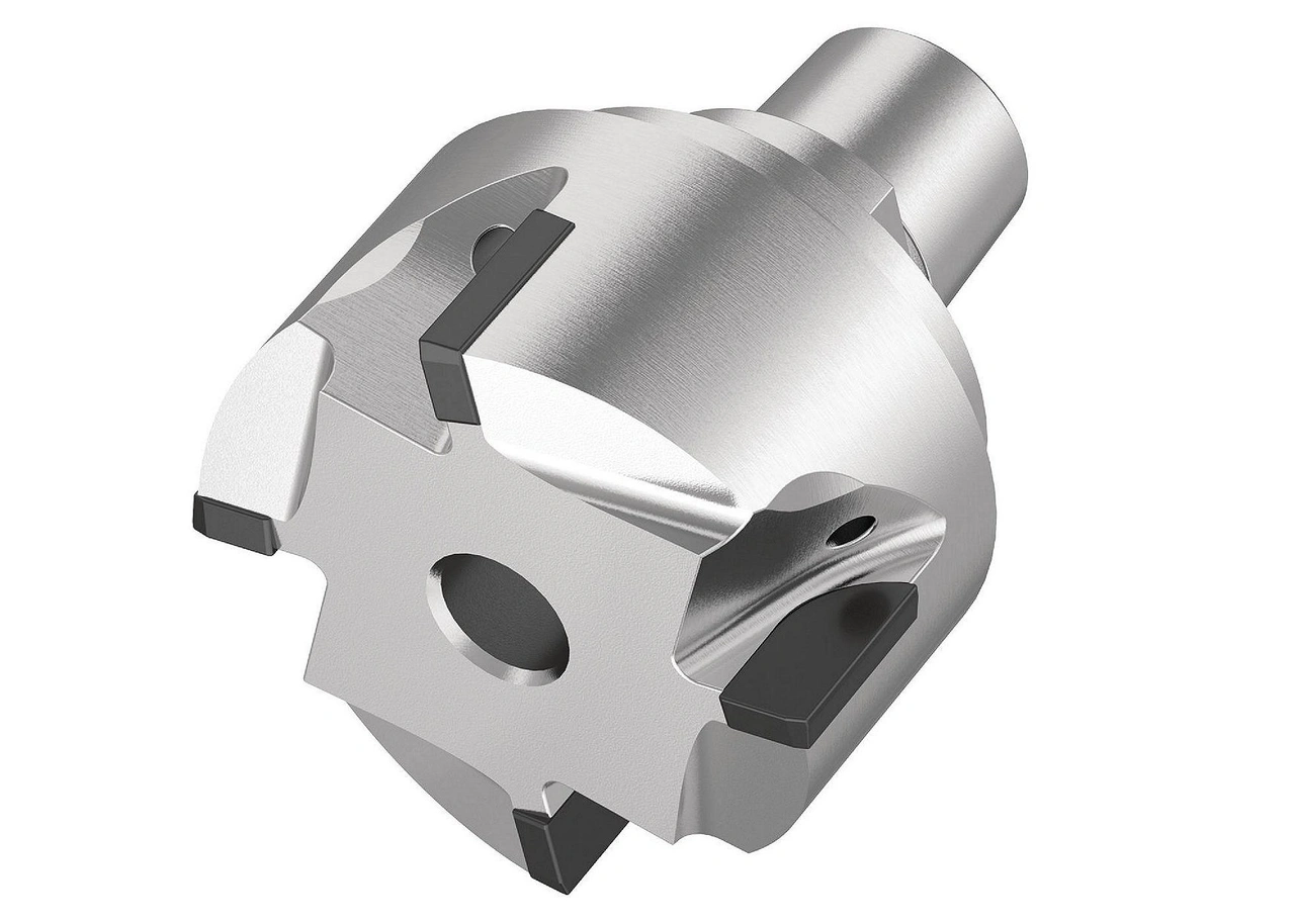 BROTSCH 19.05mm H6 PCD