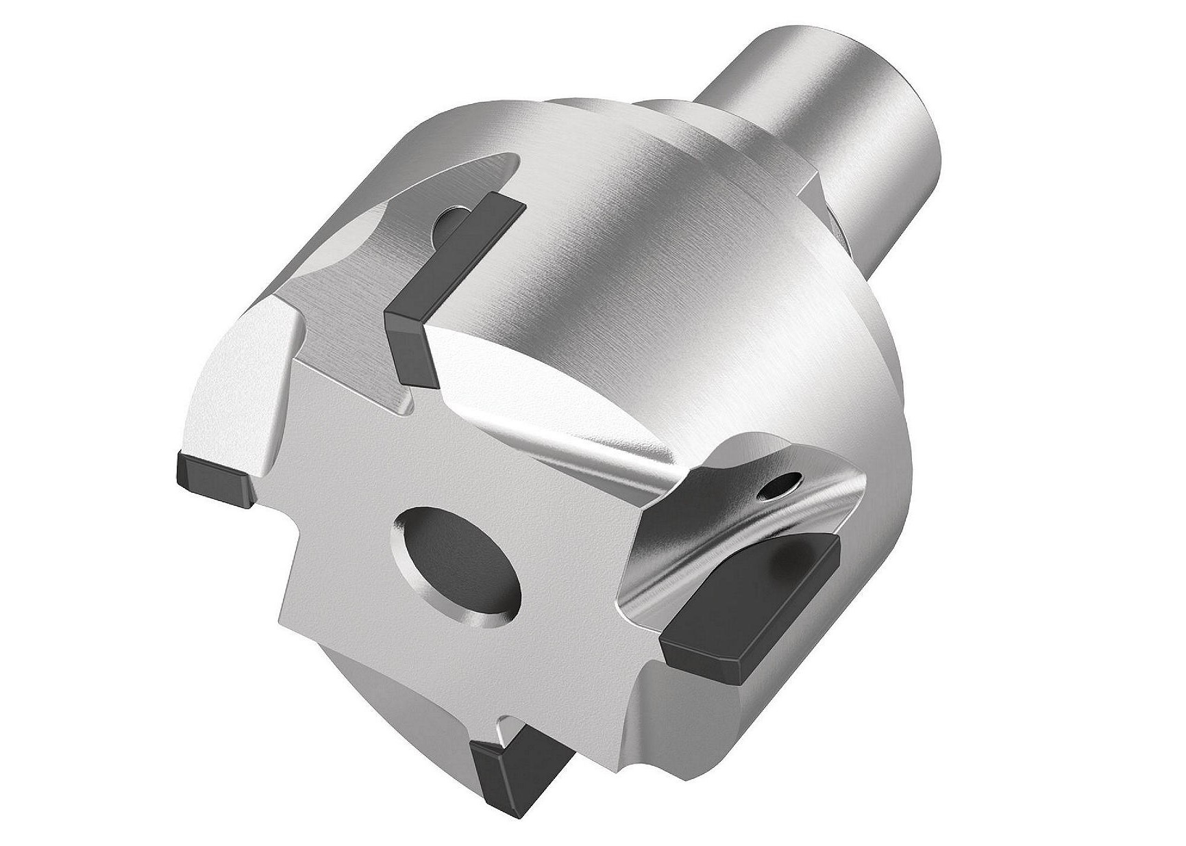 BROTSCH 19.05mm H6 PCD