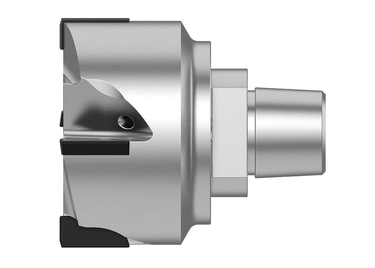 BROTSCH 19.05mm H6 PCD