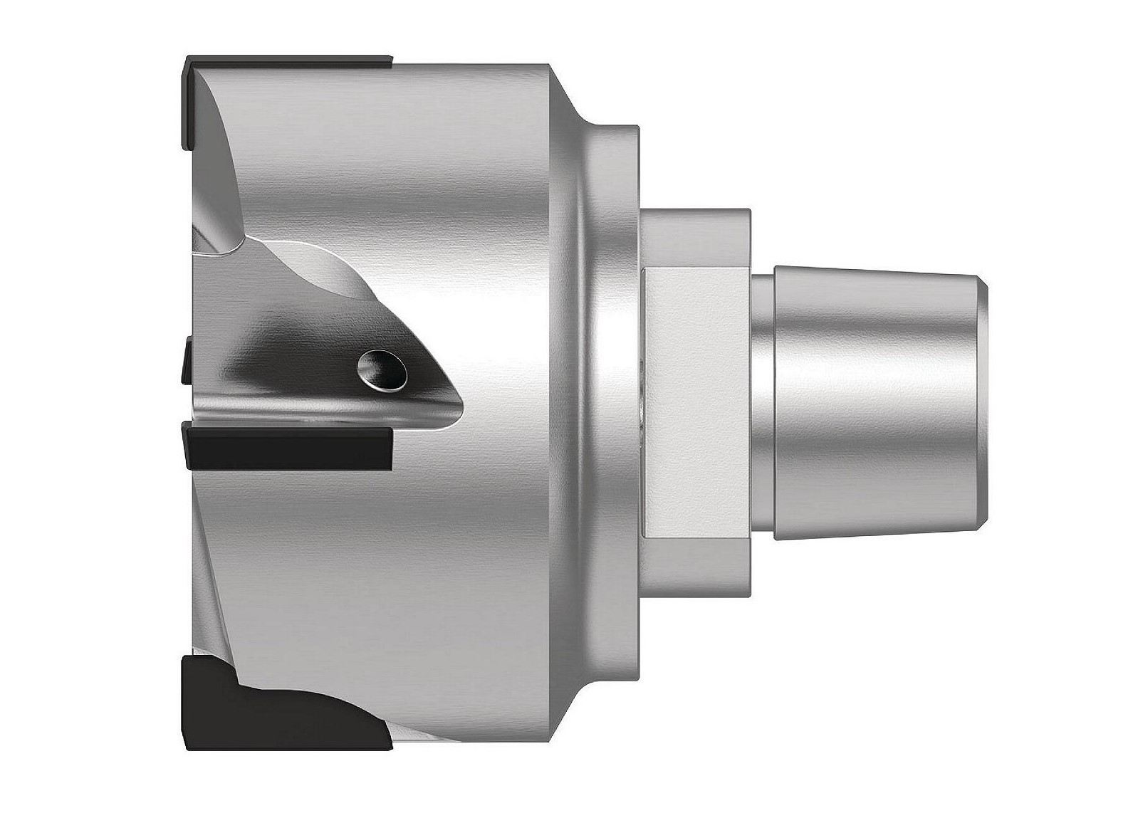 BROTSCH 19.05mm H6 PCD