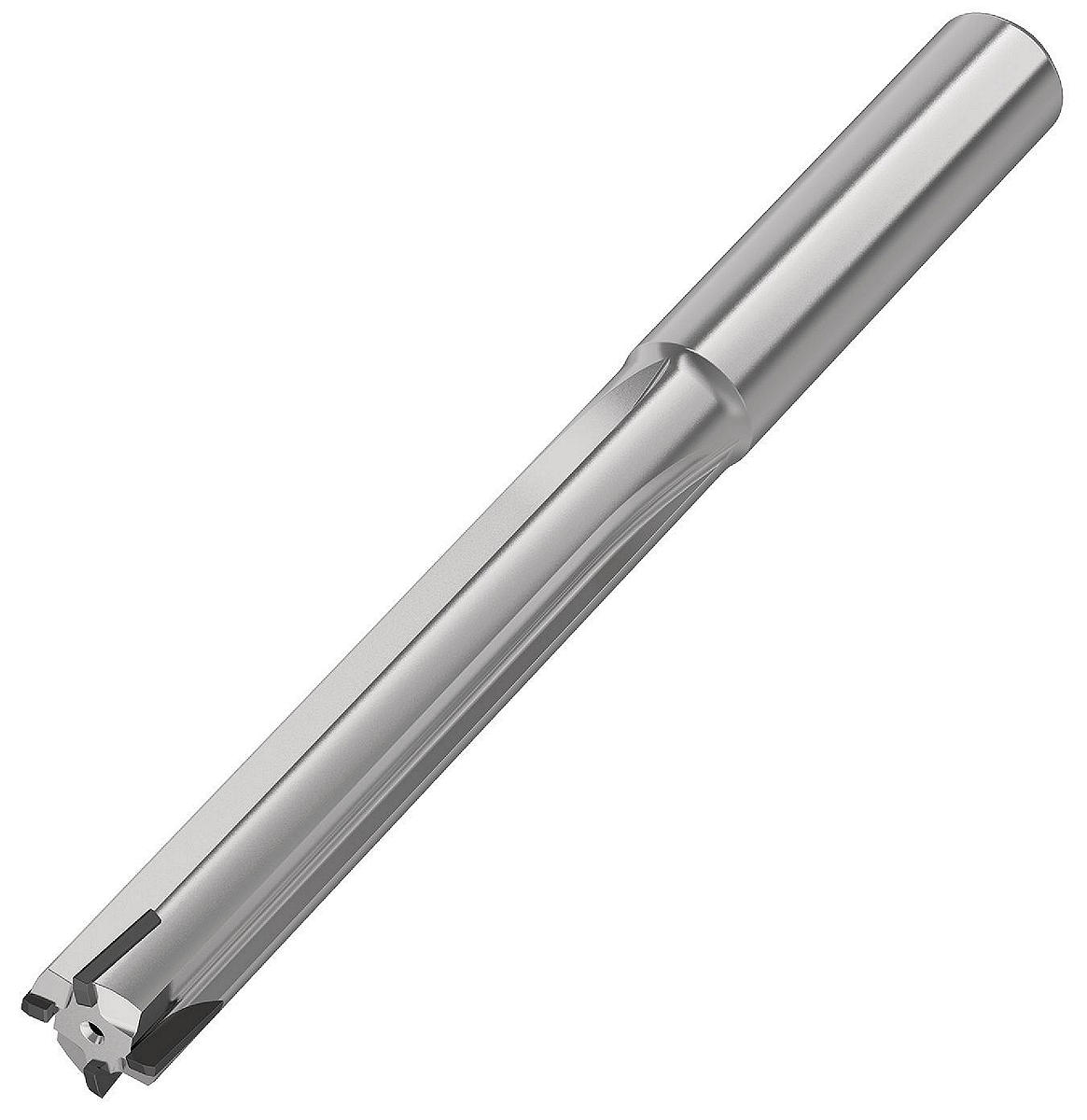 BROTSCH 18mm H6 5xD PCD