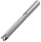 BROTSCH 18mm H6 5xD PCD